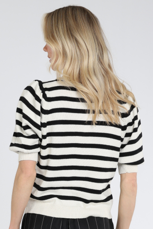 Summum 7s7990-70069 Beige