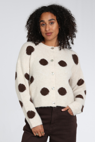 Nukus NKF05031 Beige