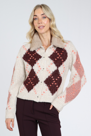 Oui 99770 Beige