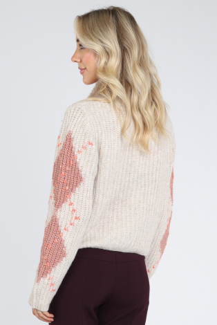 Oui 99770 Beige