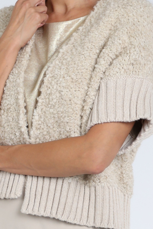 Nukus NKF05032 Beige