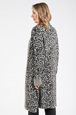 Monari 808994 Bruin