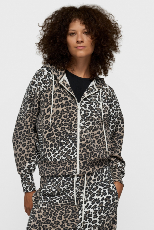 10 Days 20-853-6201 Bruin