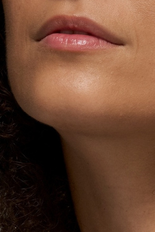 10 Days 20-853-6201 Bruin