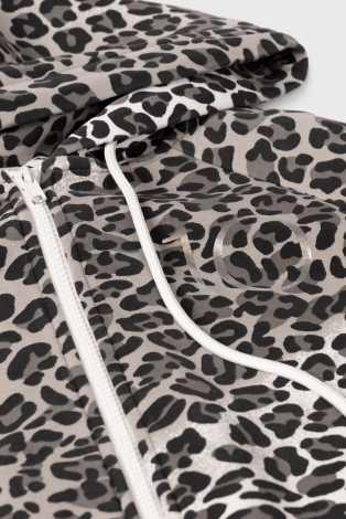 10 Days 20-853-6201 Bruin