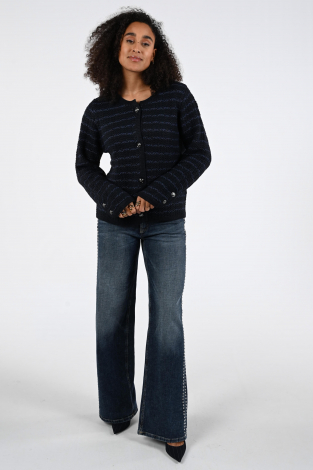 WithBlack Alfried Blauw