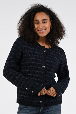 WithBlack Alfried Blauw