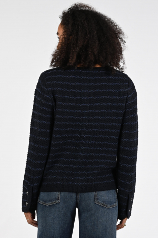 WithBlack Alfried Blauw