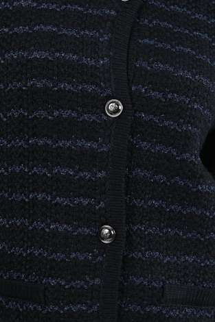 WithBlack Alfried Blauw