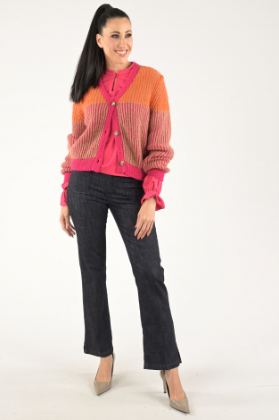 KYRA Perdita-w23 Roze