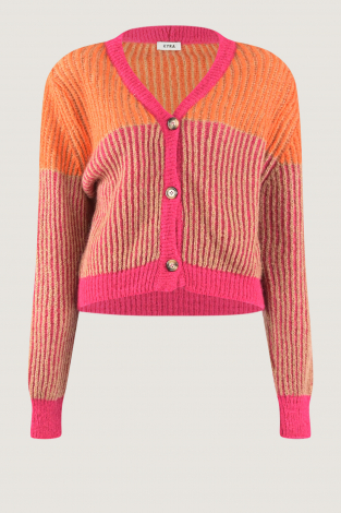 KYRA Perdita-w23 Roze