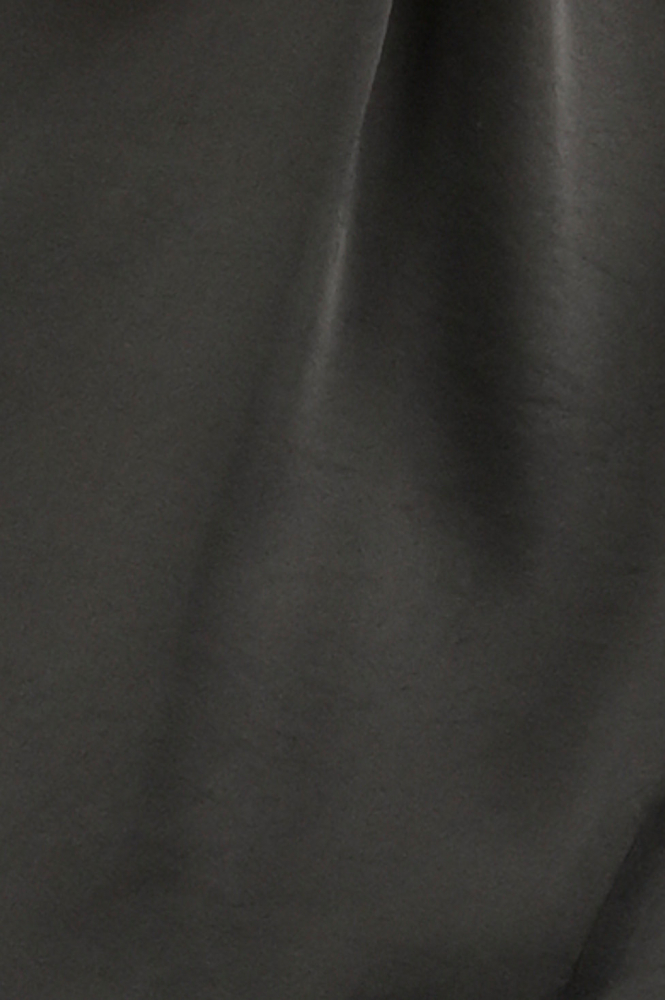 Sani Blu 5830 Top Zwart