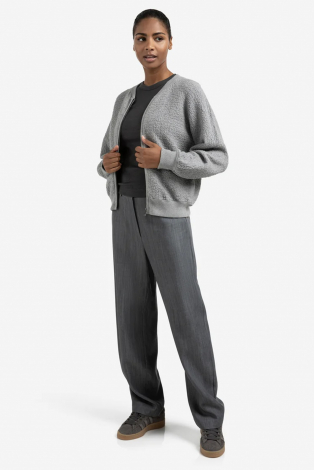 Yaya 01-729044-508 Zwart