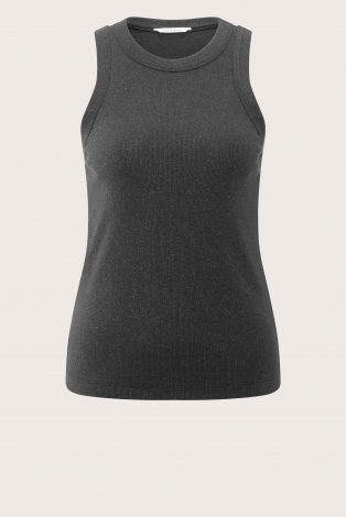 Yaya 01-729044-508 Zwart
