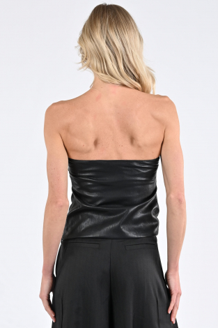 Co'couture 45048 GittCC Zwart