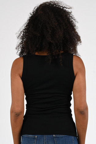 Marc Cain +E 61.25 J50 Zwart