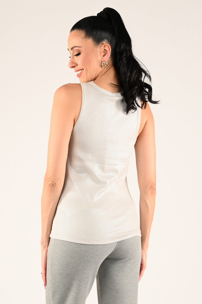 Summum 3s4873-5138 Top Grijs