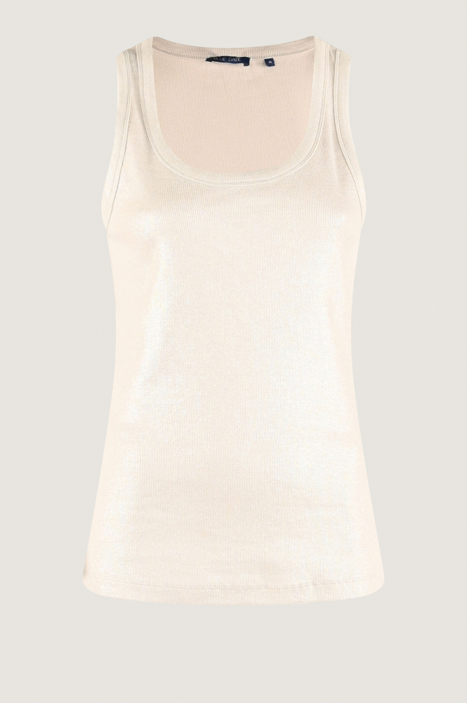 Summum 3s4873-5138 Top Grijs