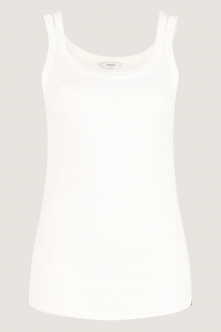 Penn & Ink S25F1419-A Wit