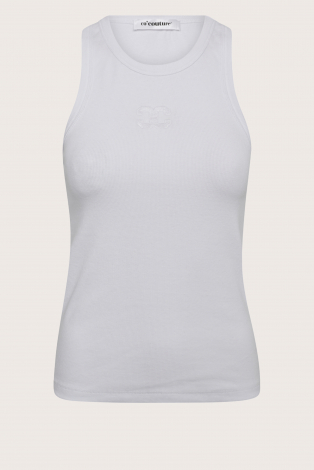 Co'couture 33151 Wit