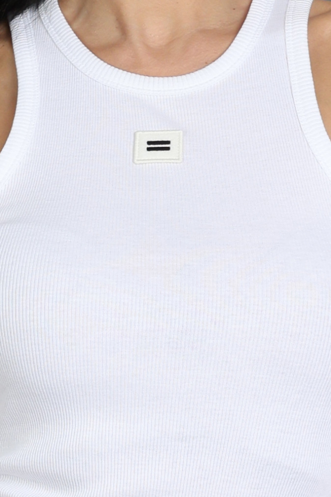 10 Days 25-453-9900 Top Wit