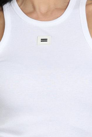 10 Days 25-453-9900 Wit