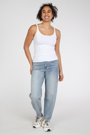 Yaya 01-729035-N Wit