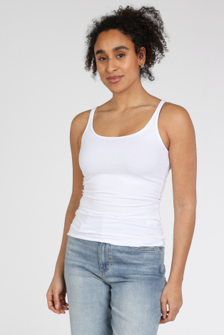 Yaya 01-729035-N Wit