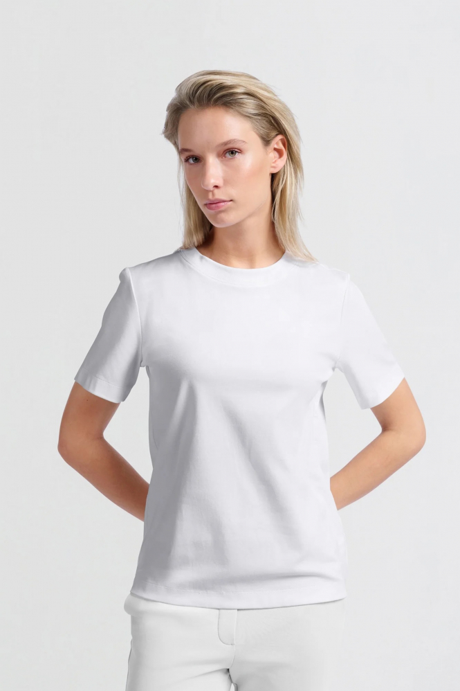 Yaya 01-719057-N Top Wit