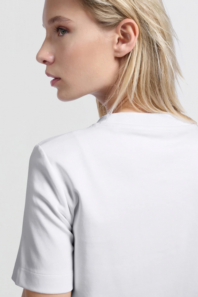 Yaya 01-719057-N Top Wit