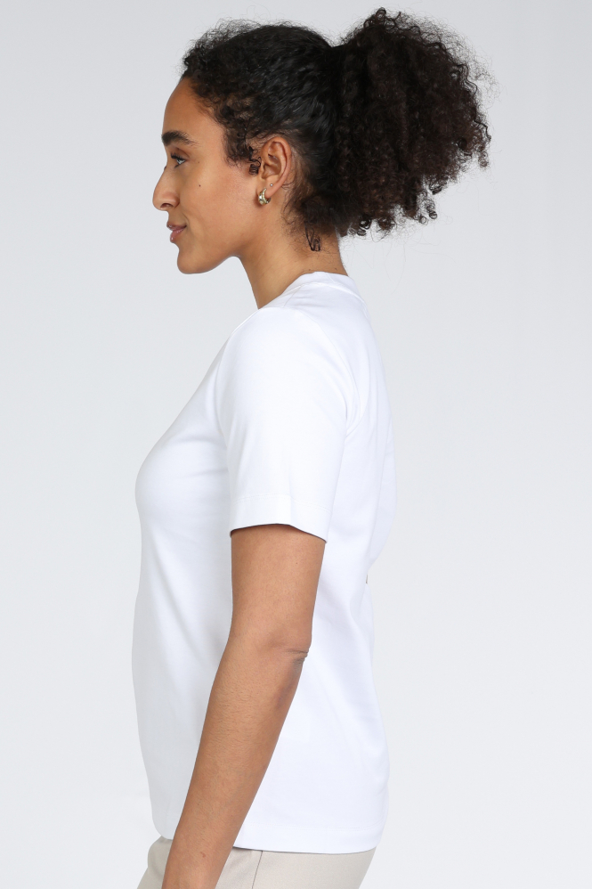 Yaya 01-719057-N Top Wit