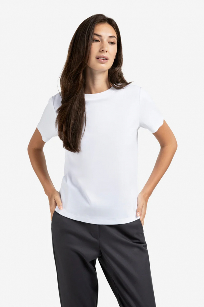 Yaya 01-719075-508 Top Wit