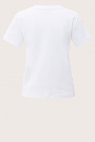 Yaya 01-719075-508 Wit