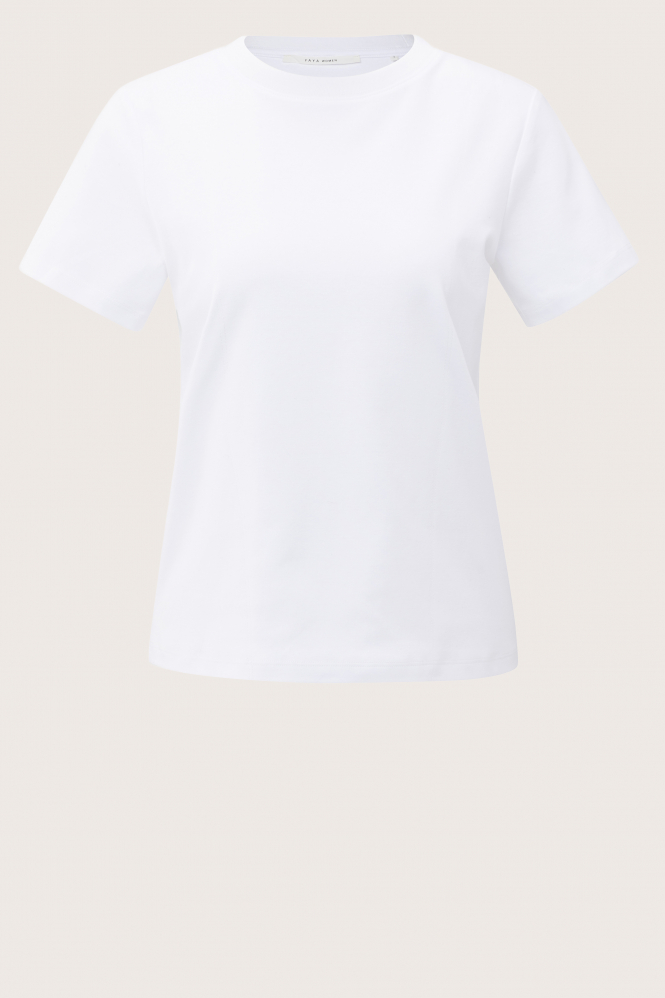 Yaya 01-719075-508 Top Wit