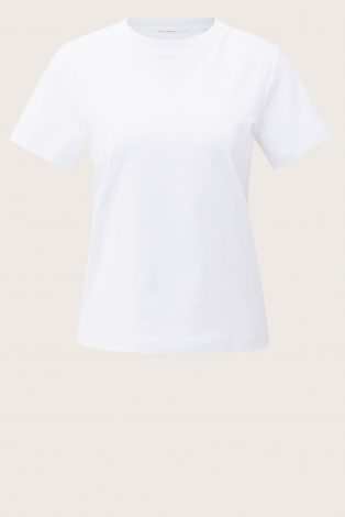 Yaya 01-719075-508 Wit