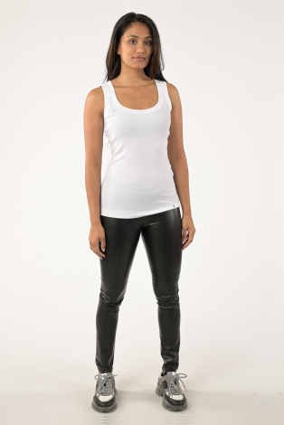 Marc Cain +E 61.25 J50 Wit