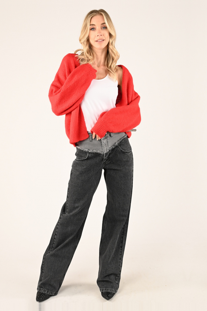 Summum Berlin-3688 Top Wit