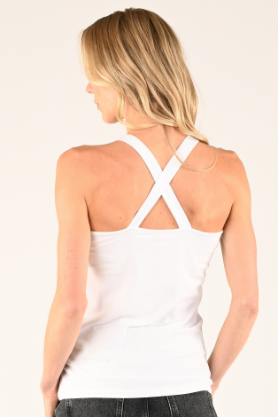 Summum Berlin-3688 Wit