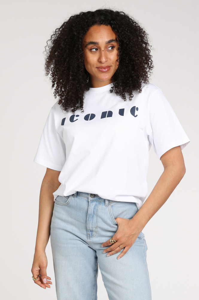 Yaya 01-719086-603 Top Wit