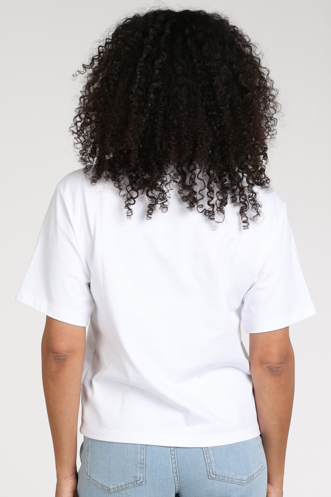 Yaya 01-719086-603 Top Wit