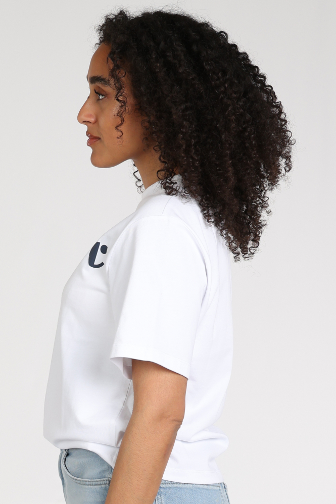 Yaya 01-719086-603 Top Wit