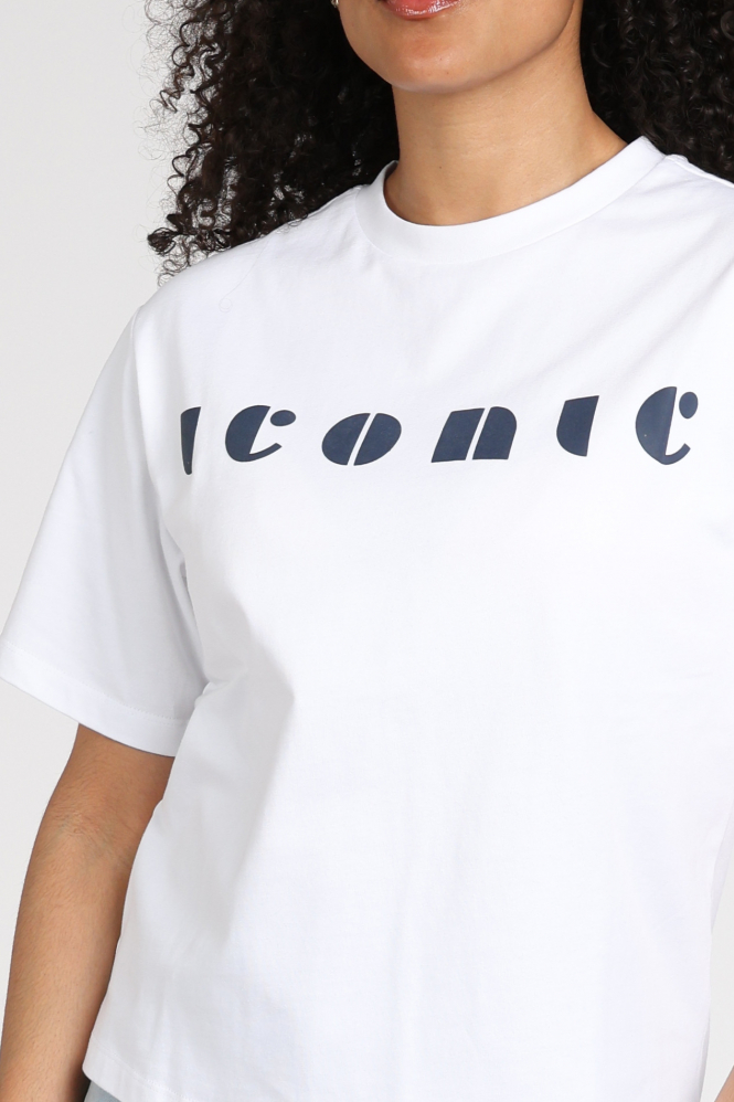 Yaya 01-719086-603 Top Wit