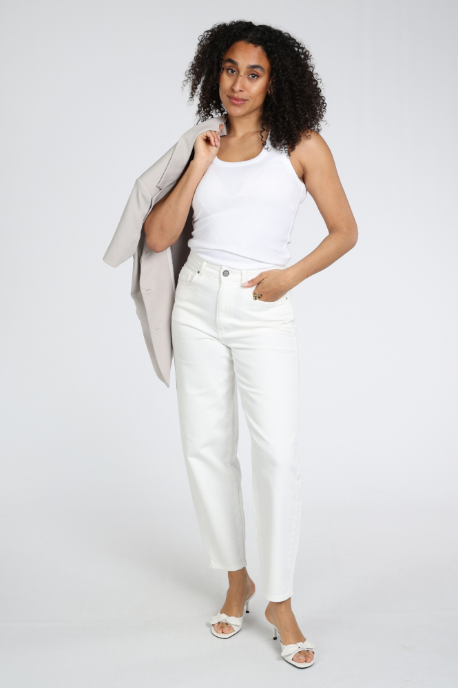 Yaya 01-729051-603 Top Wit