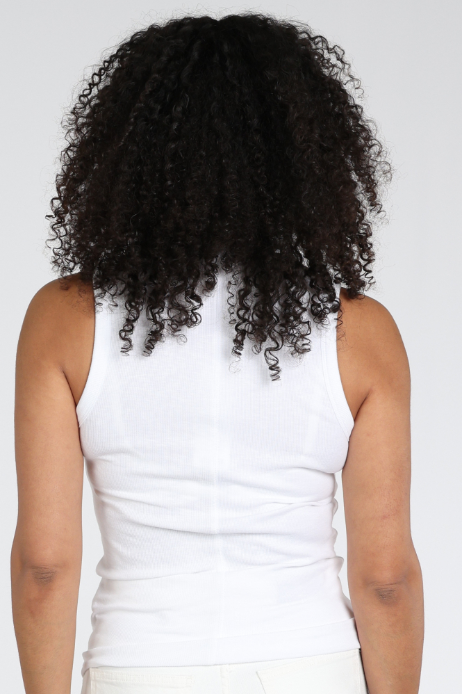 Yaya 01-729051-603 Top Wit