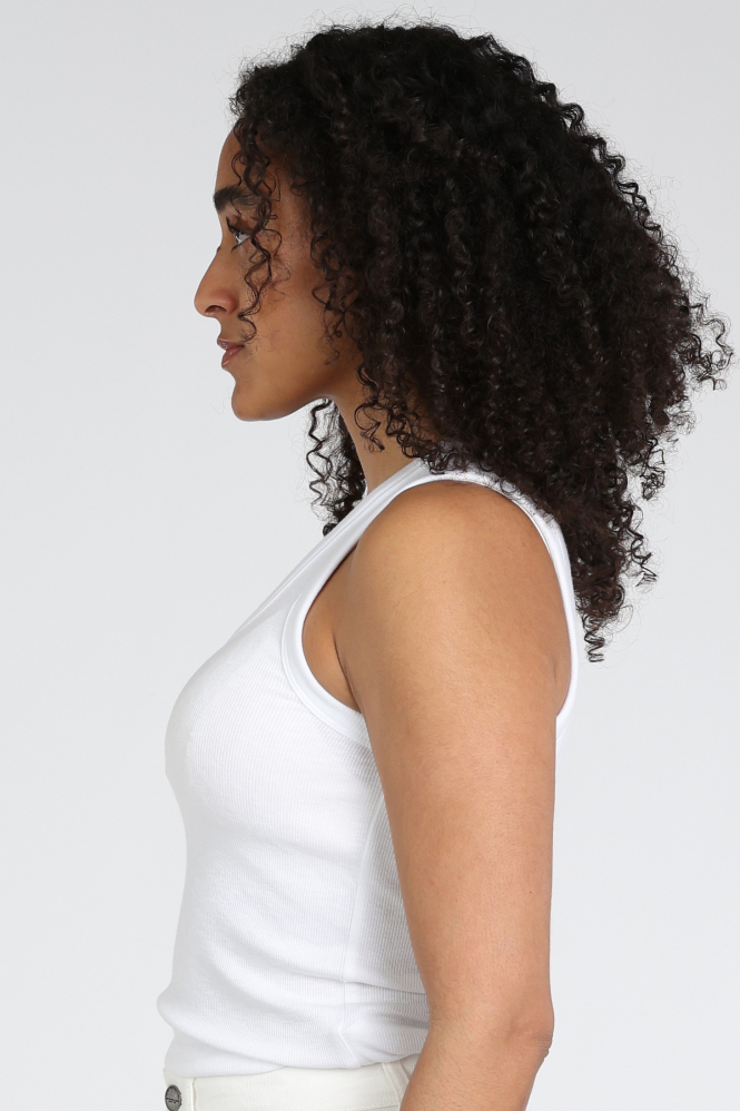 Yaya 01-729051-603 Top Wit