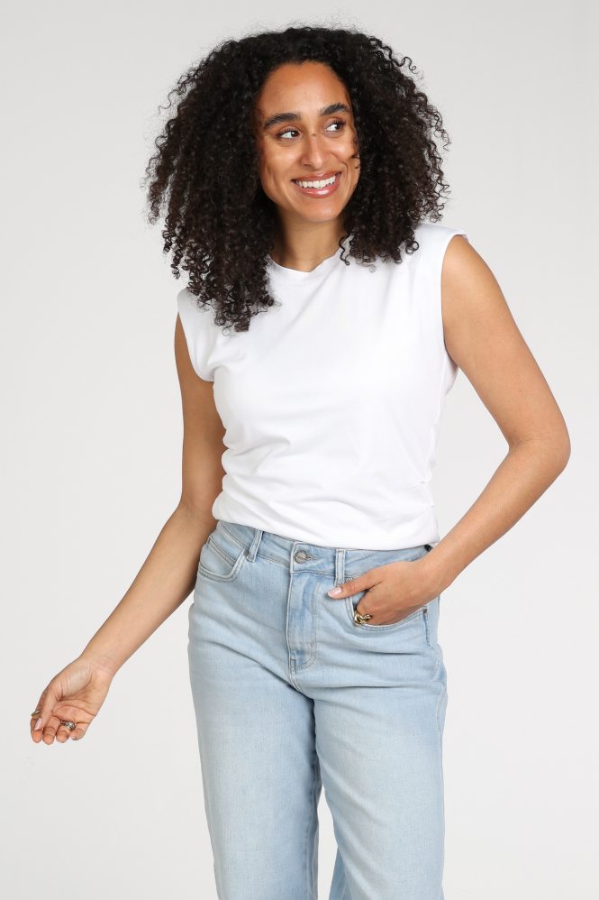 Yaya 01-709365-604 Top Wit