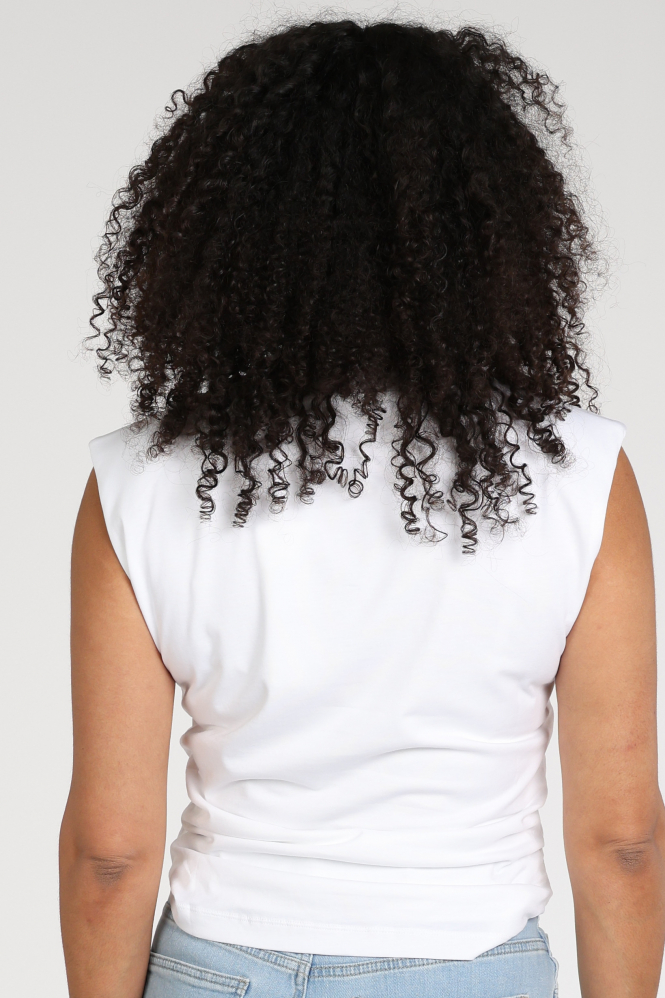 Yaya 01-709365-604 Top Wit