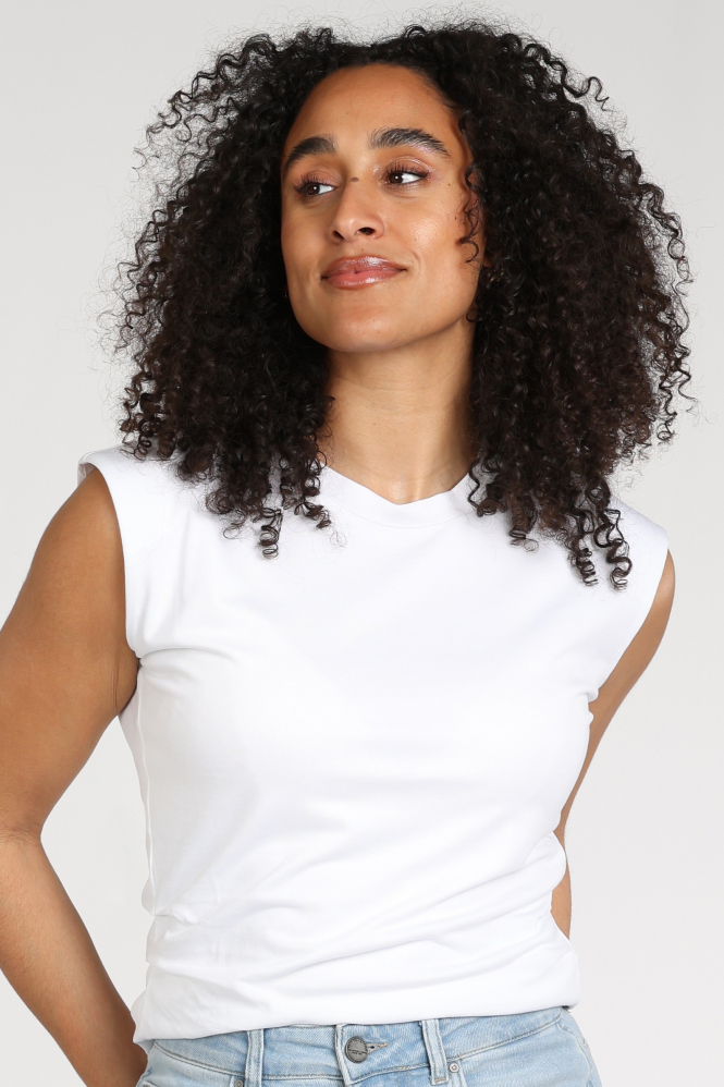 Yaya 01-709365-604 Top Wit