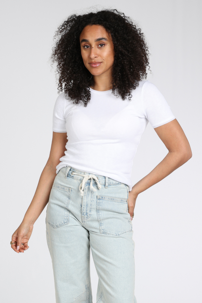 Yaya 01-719091-604 Top Wit