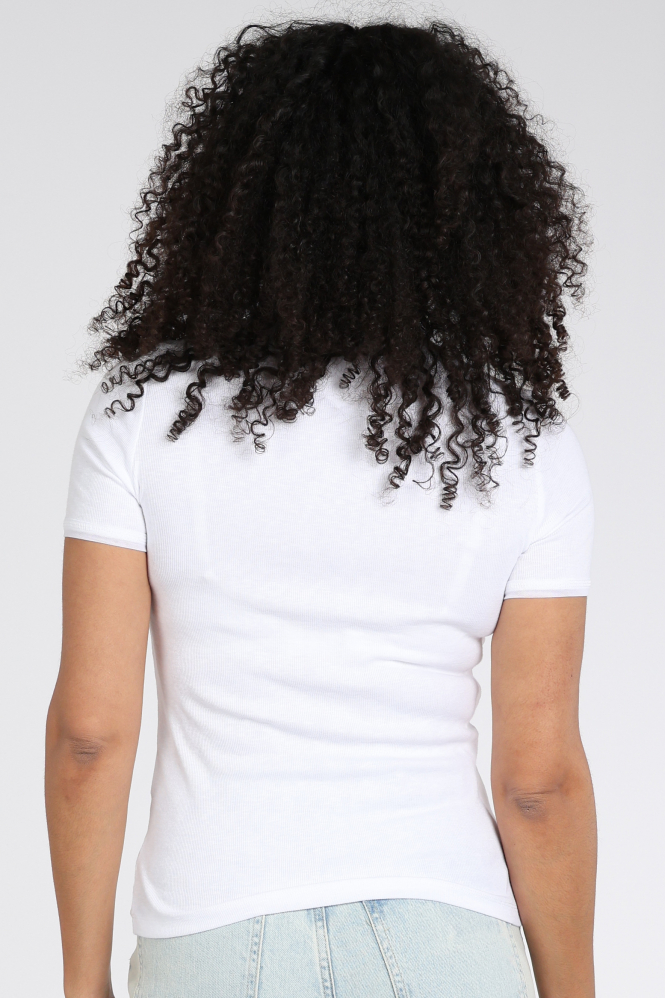 Yaya 01-719091-604 Top Wit